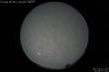 2007/3/11 21:59’37”