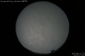 2007/3/11 22:00’37”
