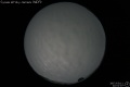 2007/3/11 22:01’07”