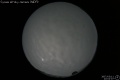 2007/3/11 22:02’07”