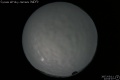 2007/3/11 22:04’07”