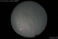 2007/3/11 22:04’37”