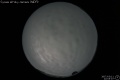 2007/3/11 22:05’07”