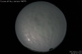 2007/3/11 22:05’37”