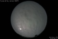 2007/3/11 22:06’08”