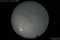 2007/3/11 22:06’38”