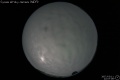 2007/3/11 22:07’08”