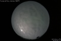 2007/3/11 22:09’08”