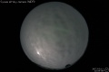 2007/3/11 22:09’38”