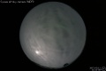 2007/3/11 22:10’38”