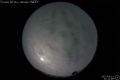 2007/3/11 22:11’08”