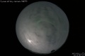 2007/3/11 22:11’38”