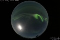 2007/3/11 22:51’42”
