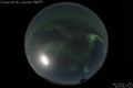 2007/3/11 22:57’42”