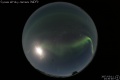 2007/3/11 23:30’46”