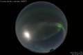 2007/3/11 23:32’46”