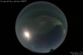 2007/3/11 23:35’46”