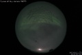 2007/3/12 20:04’29”