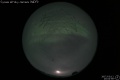 2007/3/12 20:04’59”