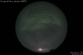 2007/3/12 20:05’29”
