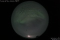 2007/3/12 20:05’59”