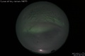 2007/3/12 20:07’29”