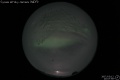 2007/3/12 20:07’59”
