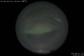 2007/3/12 20:08’29”