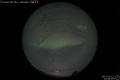 2007/3/12 20:08’59”