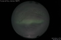 2007/3/12 20:09’29”