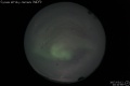 2007/3/12 20:10’59”