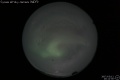 2007/3/12 20:11’30”
