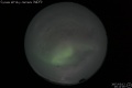 2007/3/12 20:12’00”