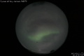 2007/3/12 20:12’30”