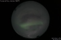 2007/3/12 20:13’00”