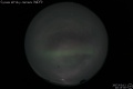 2007/3/12 20:13’30”