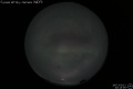 2007/3/12 20:14’00”