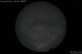 2007/3/12 20:14’30”