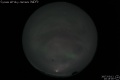 2007/3/12 20:15’00”