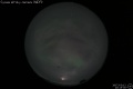 2007/3/12 20:15’30”