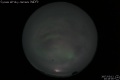 2007/3/12 20:16’00”