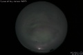 2007/3/12 20:16’31”