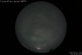 2007/3/12 20:17’00”