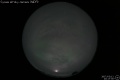 2007/3/12 20:17’30”