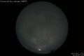 2007/3/12 20:18’00”