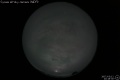 2007/3/12 20:18’30”