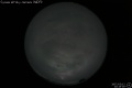 2007/3/12 20:19’00”