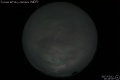 2007/3/12 20:19’30”