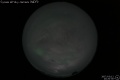 2007/3/12 20:20’30”