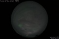 2007/3/12 20:21’00”